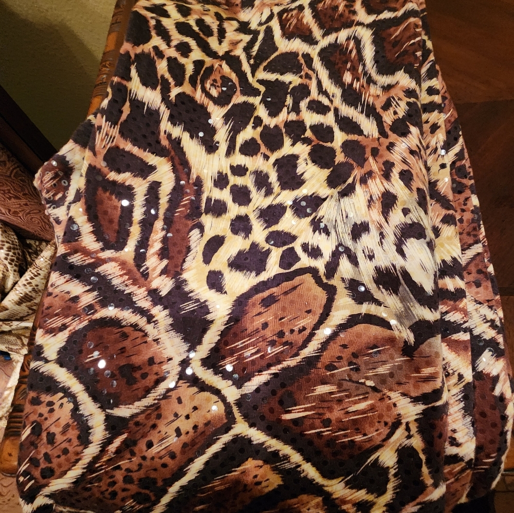 Cache Sequence Pants - image 5